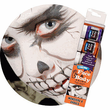 GLOSS VARNISH - LEFT HAND SIDE GLOSS VARNISH - LEFT HAND SIDE
