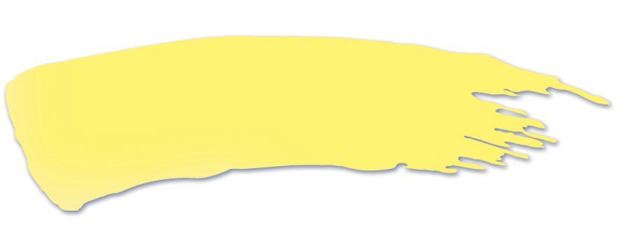 Clarico-Text-Image